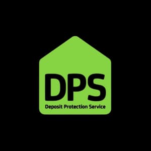 Deposit Protection Service