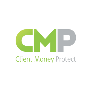 Client Money Protect