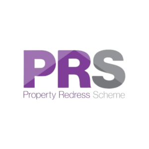 Property Redress Scheme