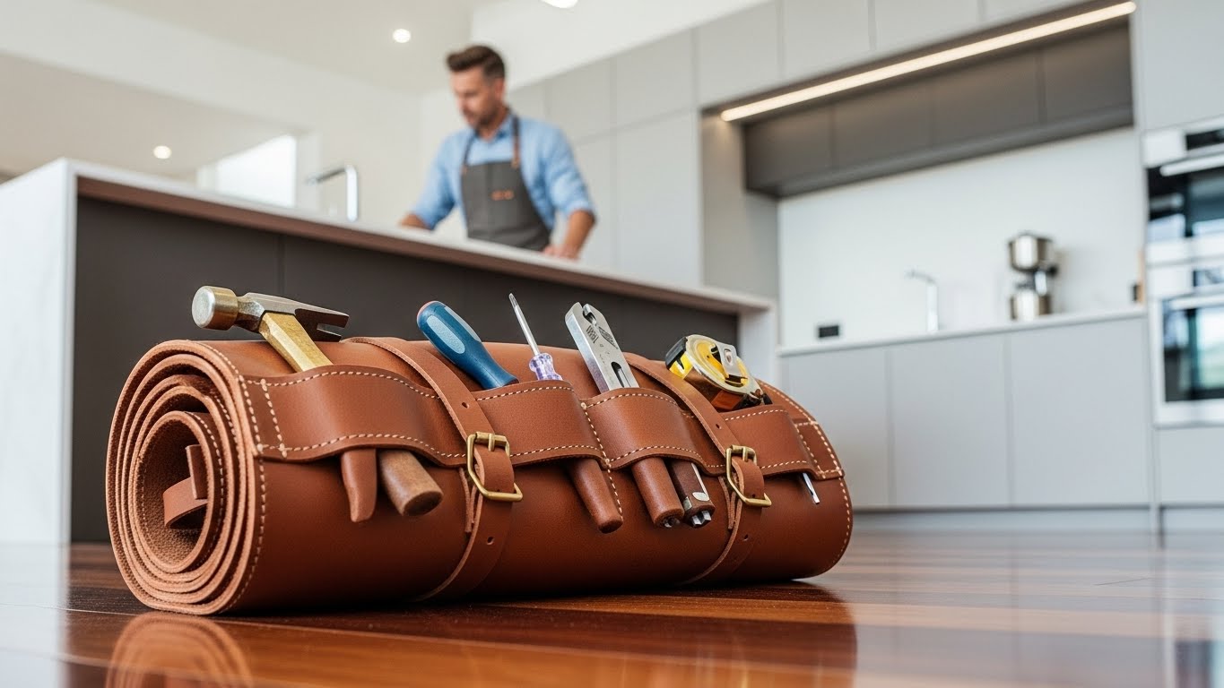 Property Maintenance