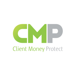 cmp