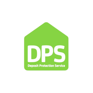 dps