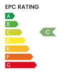 EPC RATING-3
