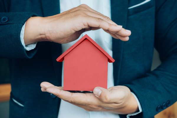Lettings Lettings