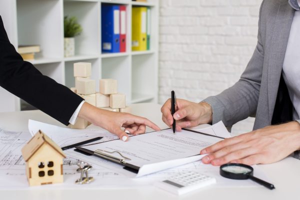 Property Management Property Management